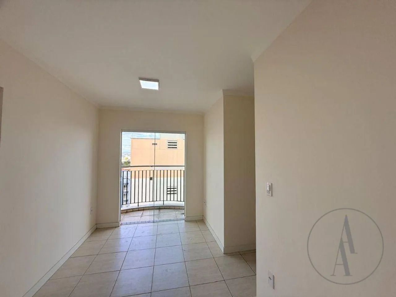 Apartamento para alugar no Parque Campolim - Sorocaba/SP - Foto 4