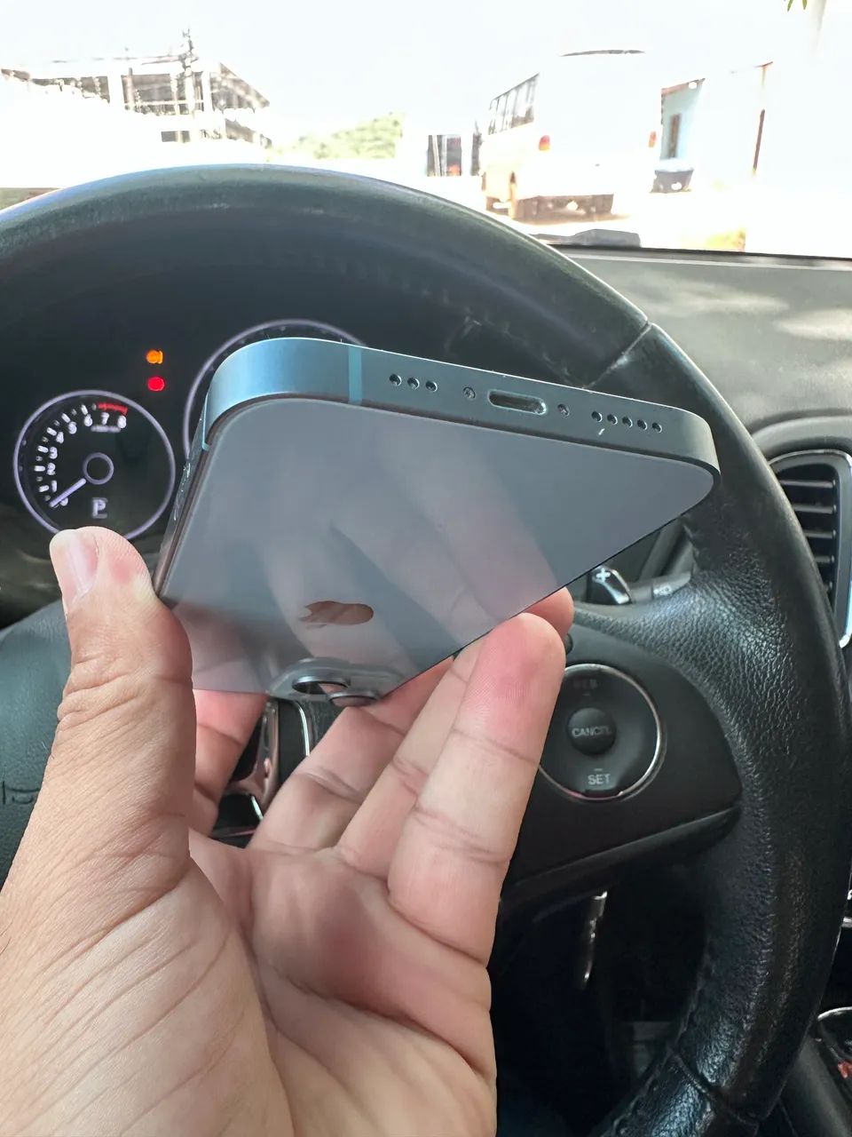 iPhone 14 128GB semi-novo - Foto 5