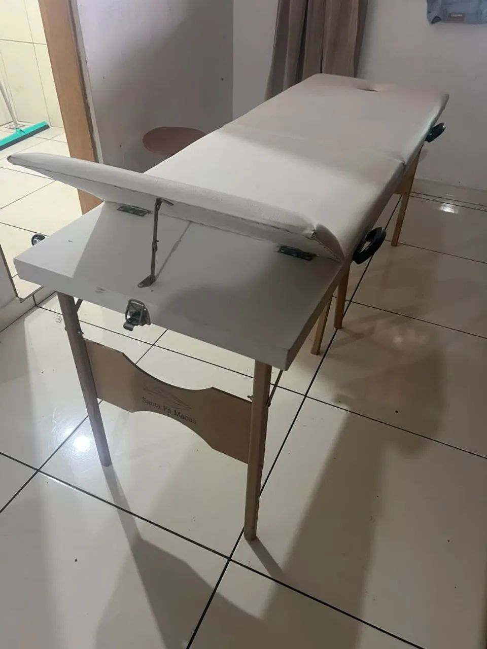Maca maleta  - Foto 4