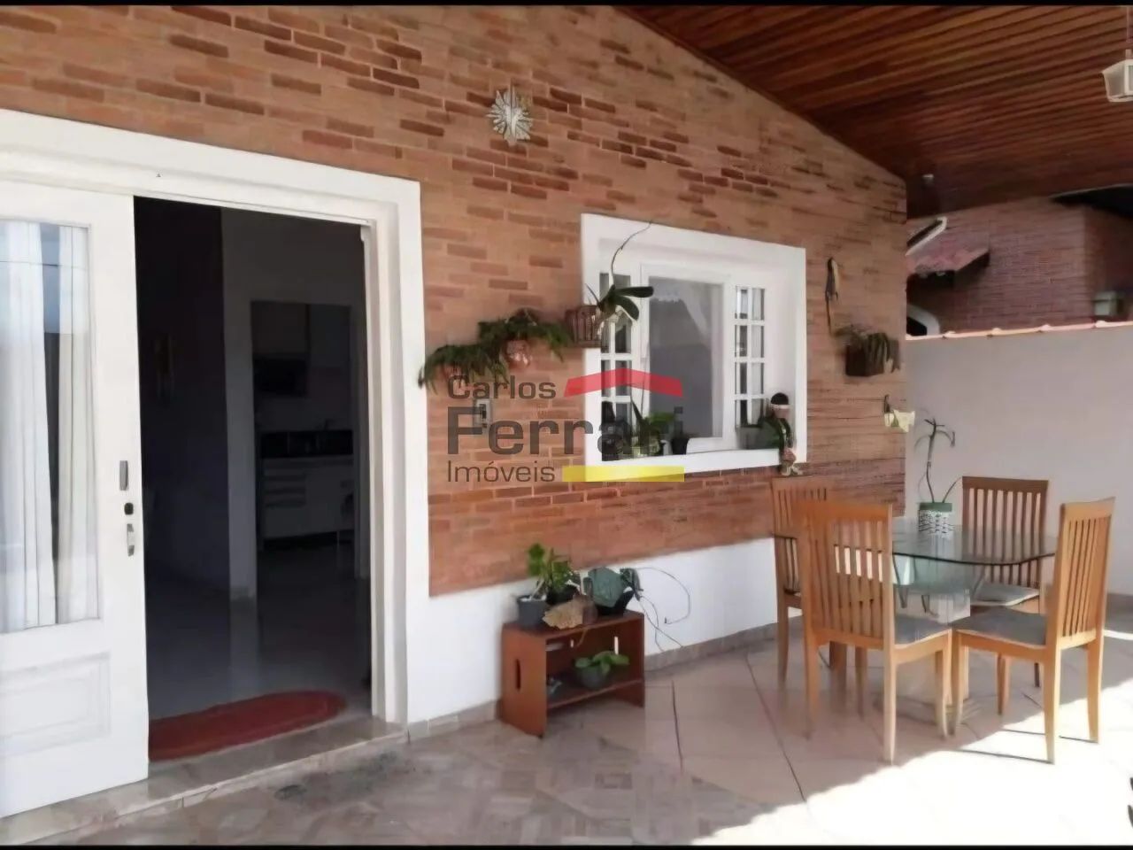 Casa térrea à venda em Itanhaém - Foto 4