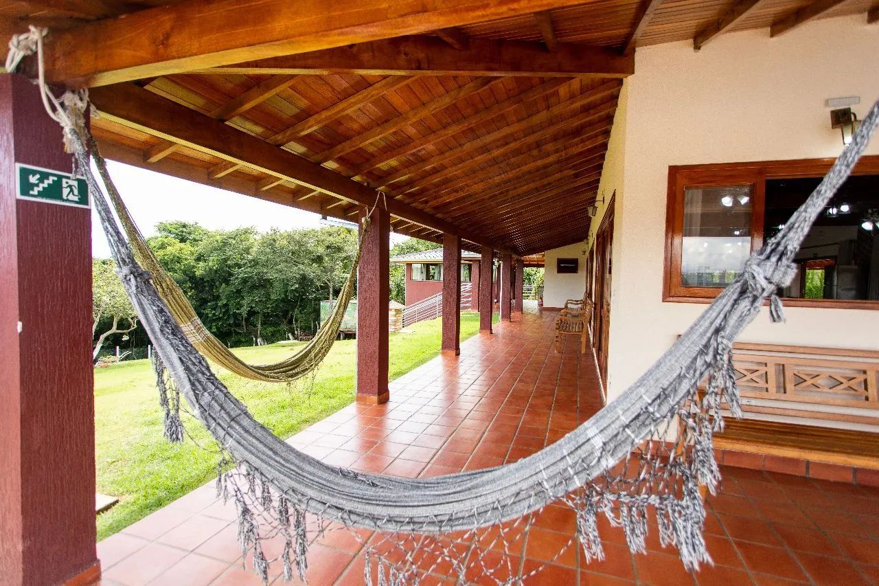 Sítio 22.000.00m² (com alvará para eventos) - Foto 5