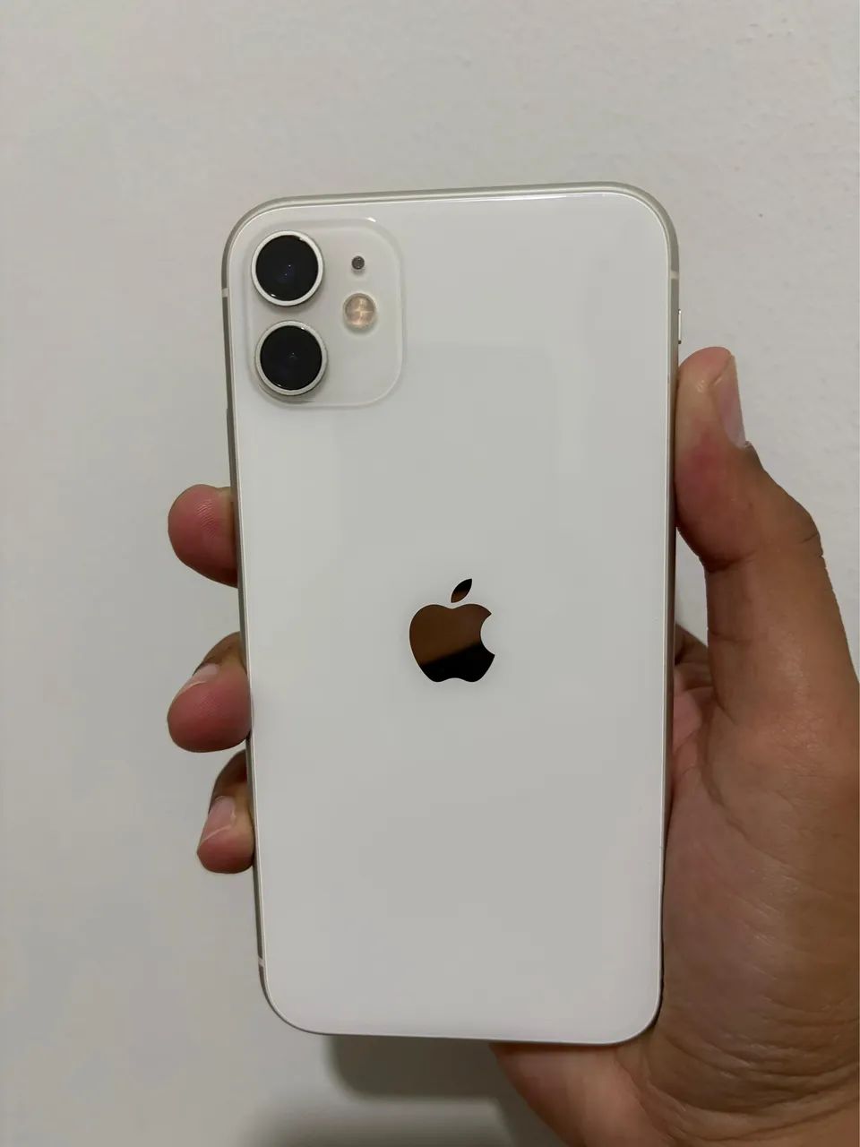 iPhone 11 128GB - Foto 5