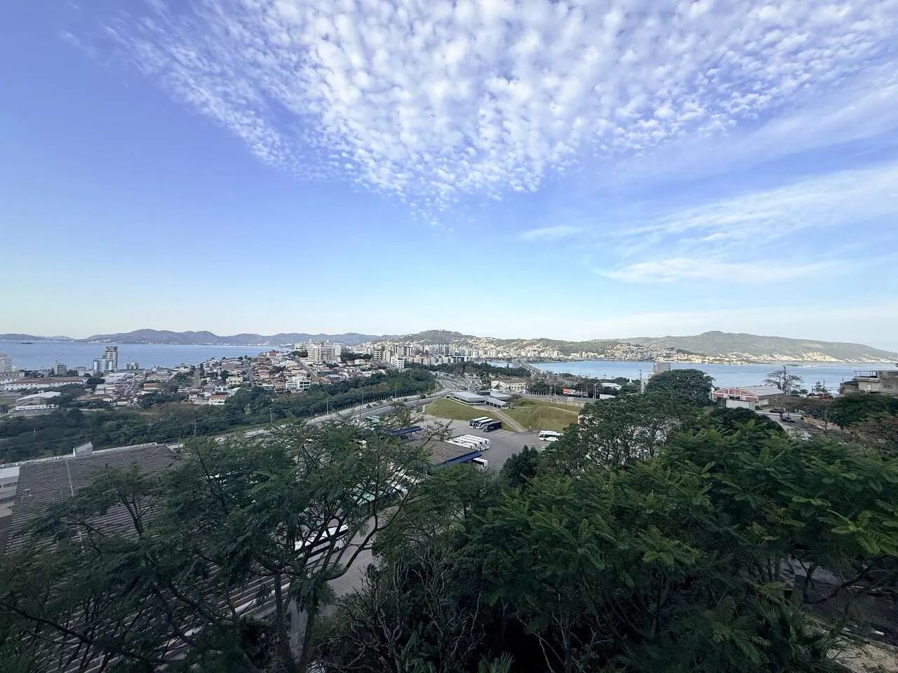 Aluguel | Apartamento 2 quartos (1 suíte) - Foto 2