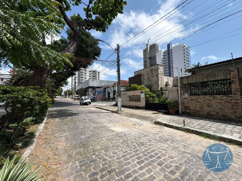 CASA COMERCIAL EM PETRÓPOLIS - Foto 4