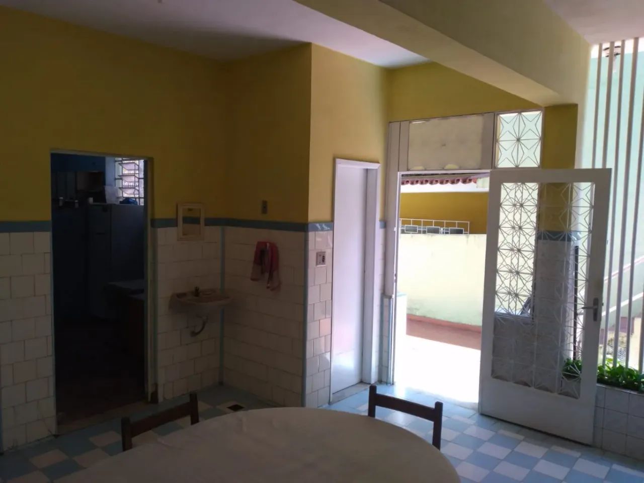Casa na Vila da Penha - Foto 5