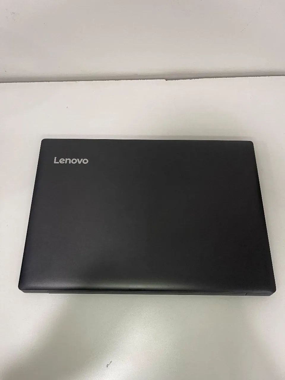 Notebook Lenovo | Celeron - 4GB RAM - SSD 120GB - Foto 4
