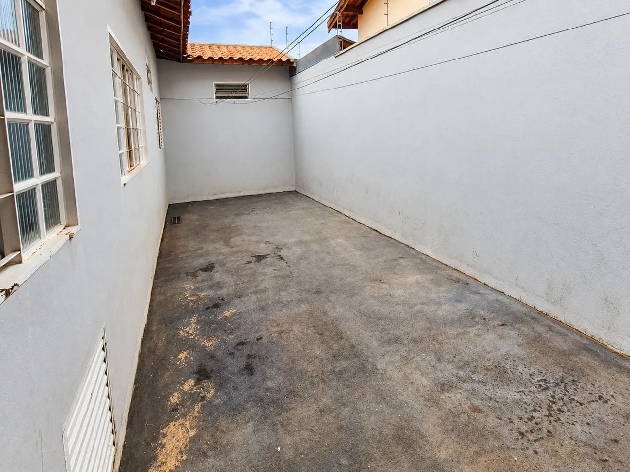 Casa No Primo Meneghetti 450 Mil - Foto 4