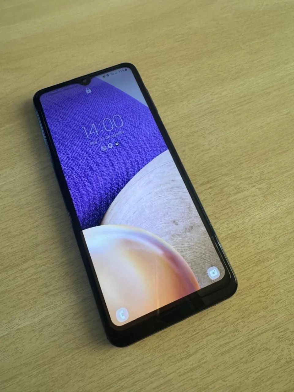 Samsung A32 5G 128GB