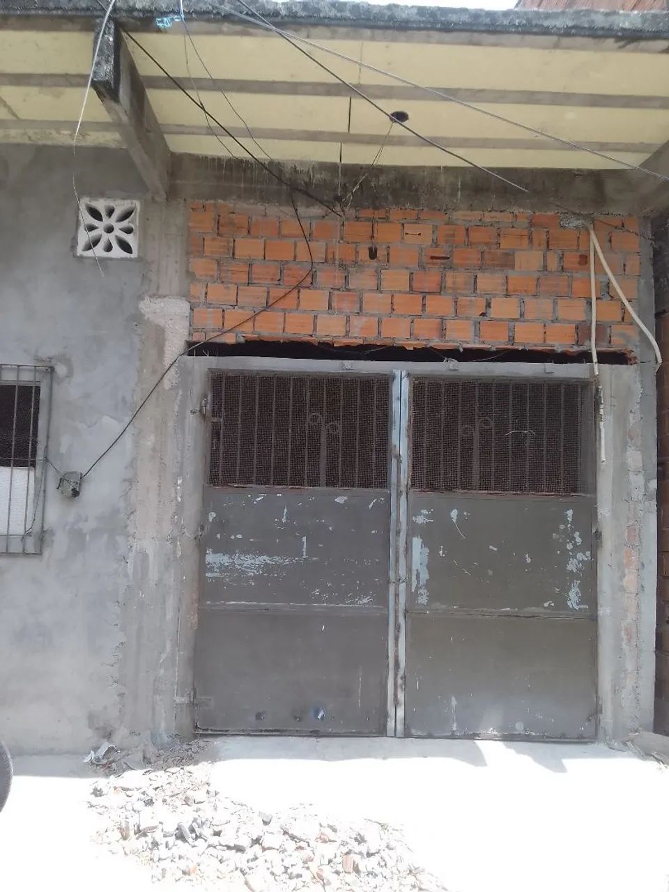 Vendo casa, 200.000 - Foto 4