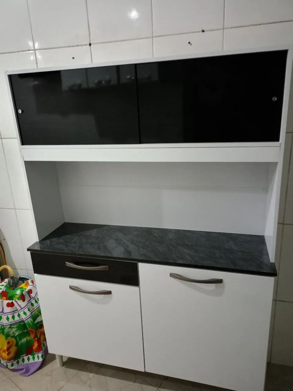 Montador de móveis  - Foto 5
