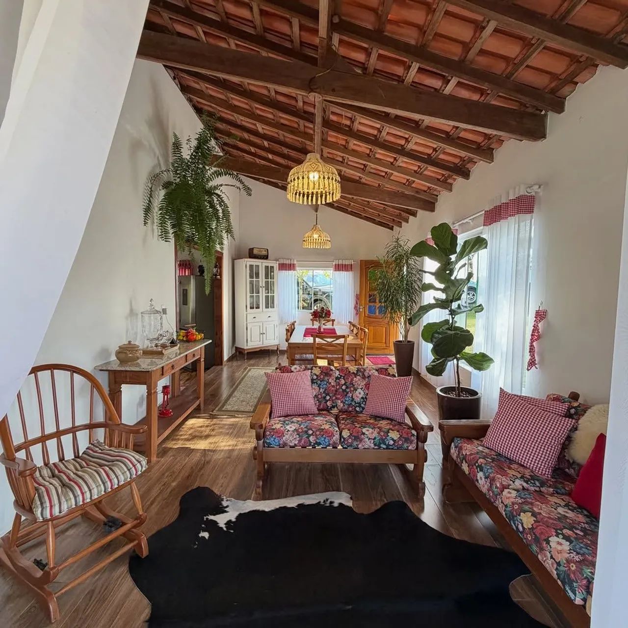 *VENDO CASA NO MURUBIRA (MOSQUEIRO) - Foto 4