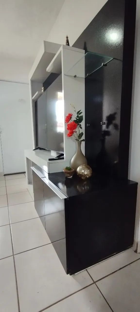 Estante/rack - Foto 4