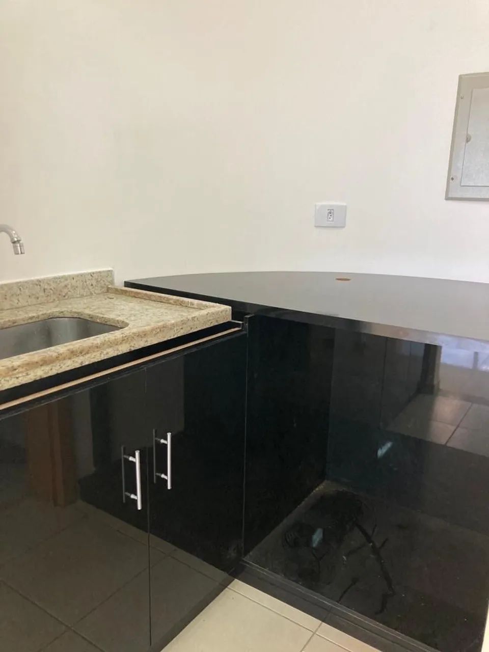 Sala Comercial Getúlio Vargas - Foto 2