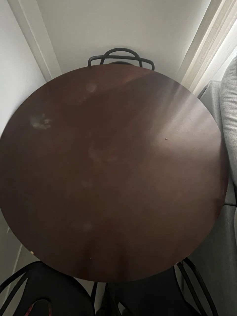 Mesa 6 lugares - Foto 3