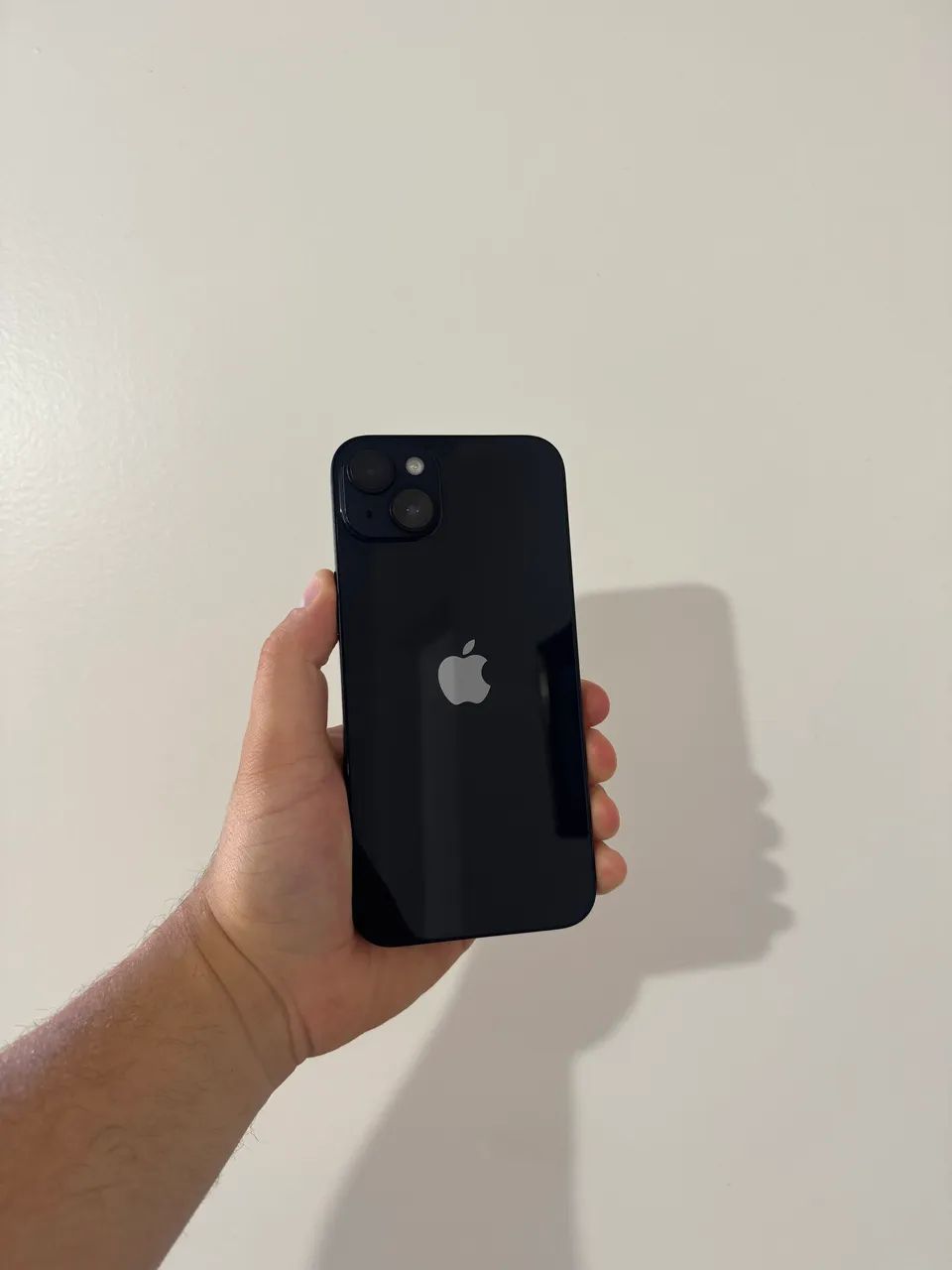 iPhone 14 Plus 128GB 85% Original 