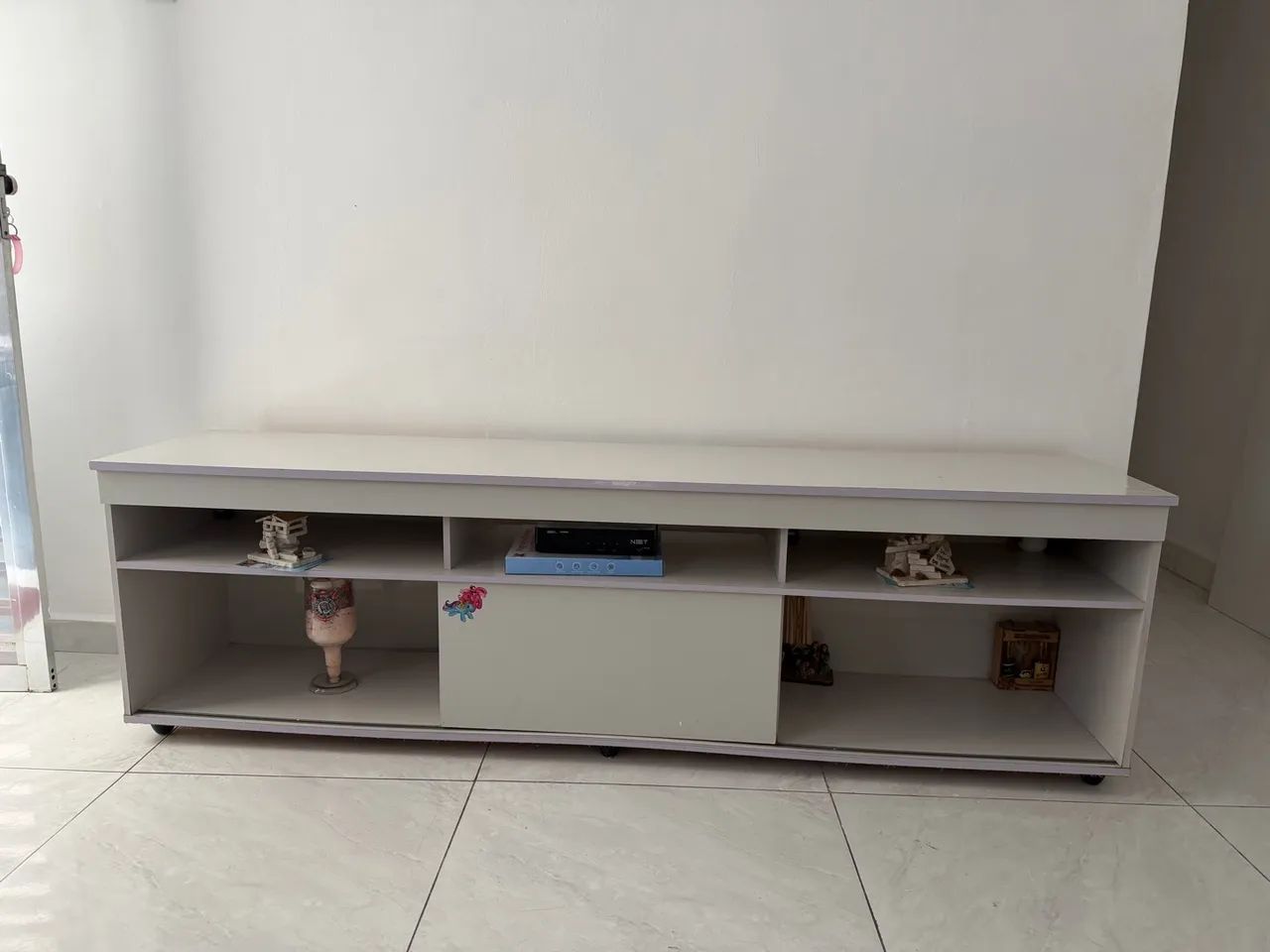 Rack e painel - Foto 5