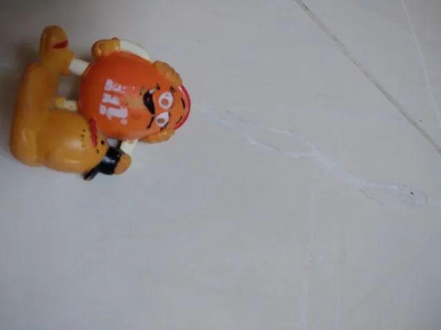 Brinquedo Antigo - Foto 6