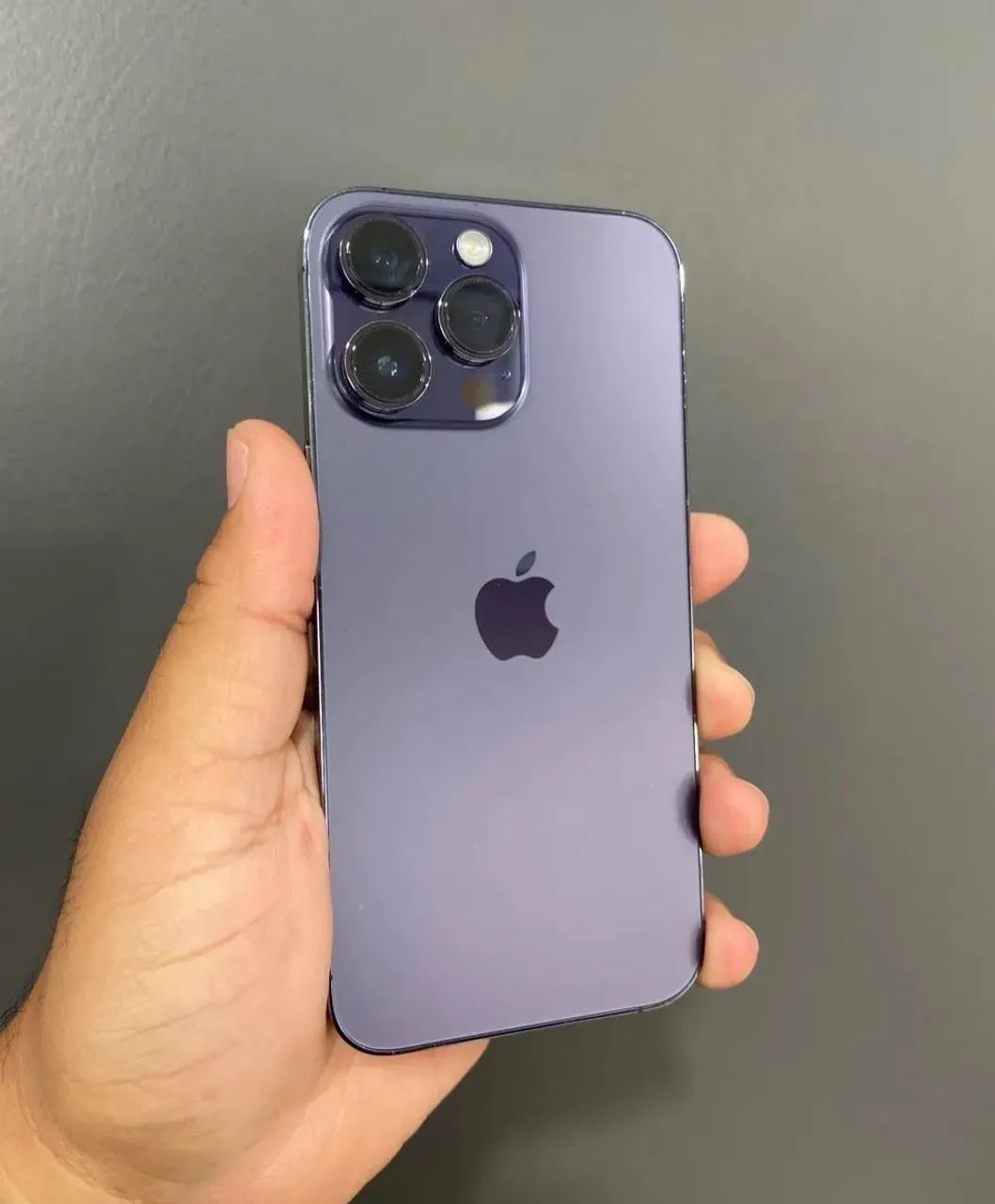 IPhone 14 Pro Max 256gb