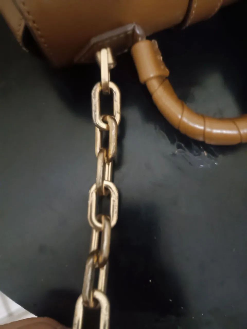 Bolsa  - Foto 5