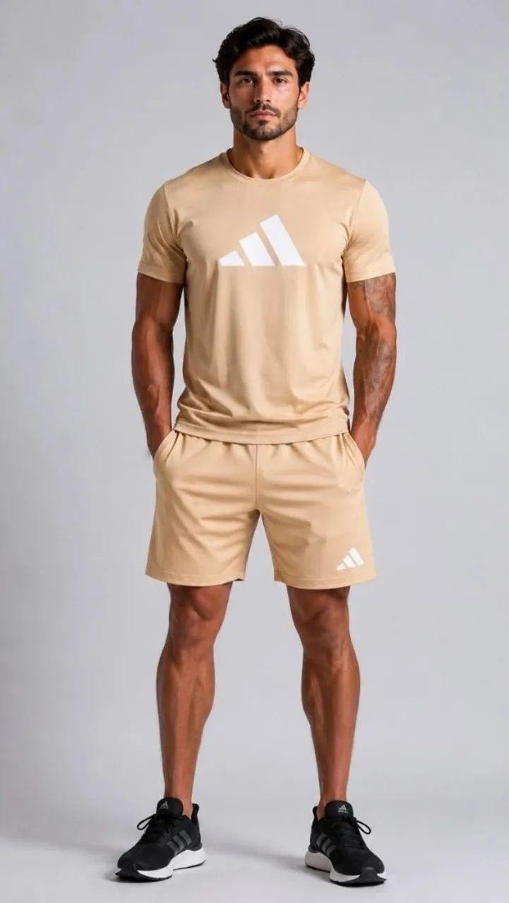 Camisas Dryfit multimarcas  - Foto 4