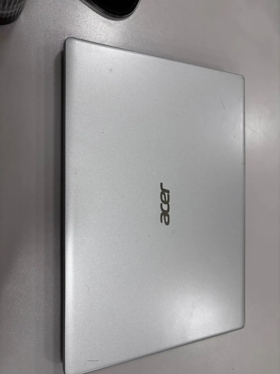 Notebook Acer  - Foto 2