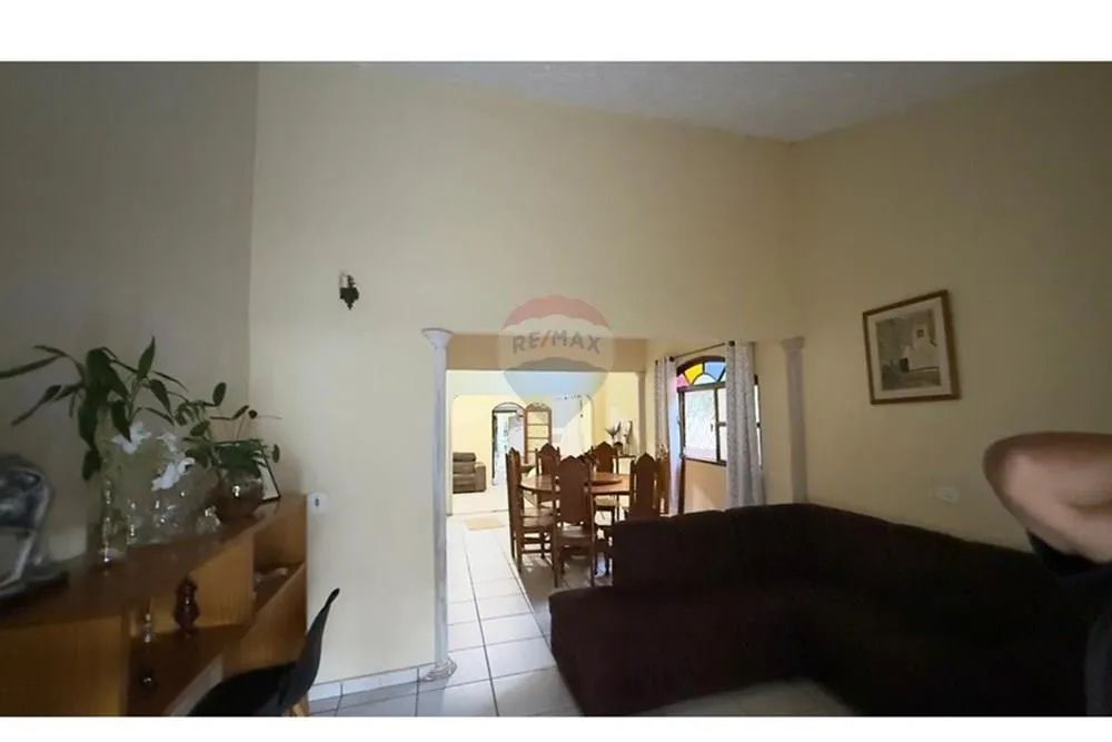 Casa dos Sonhos com 3 Quartos em Barra do Garças - Foto 3
