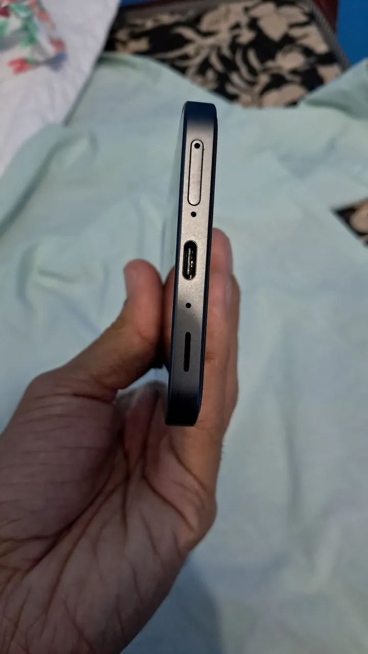 Samsung A36 - Foto 3