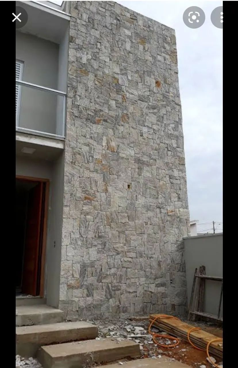 Pedra moledo  - Foto 3