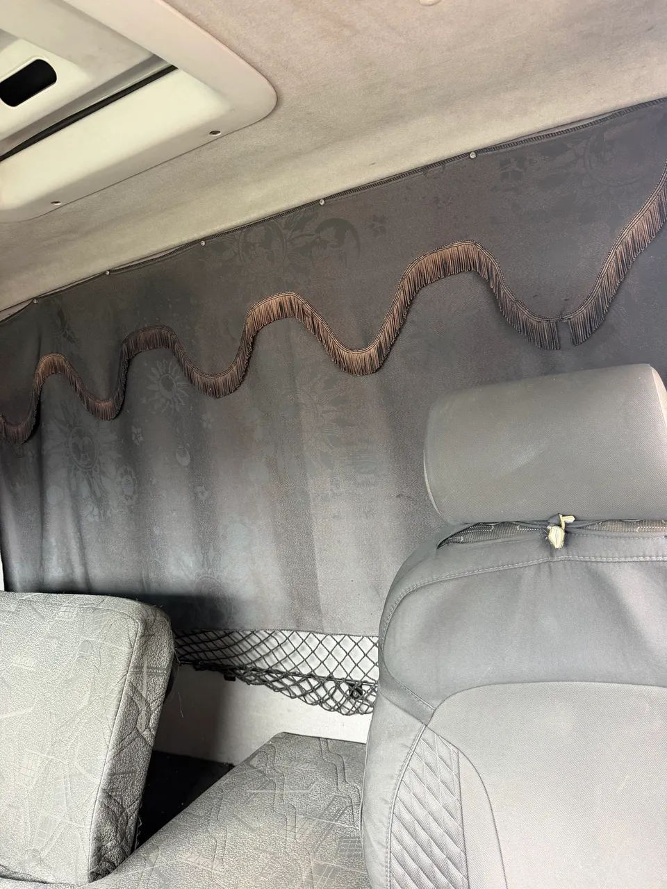 Volkswagen 15.190 ano 2015 - Foto 4