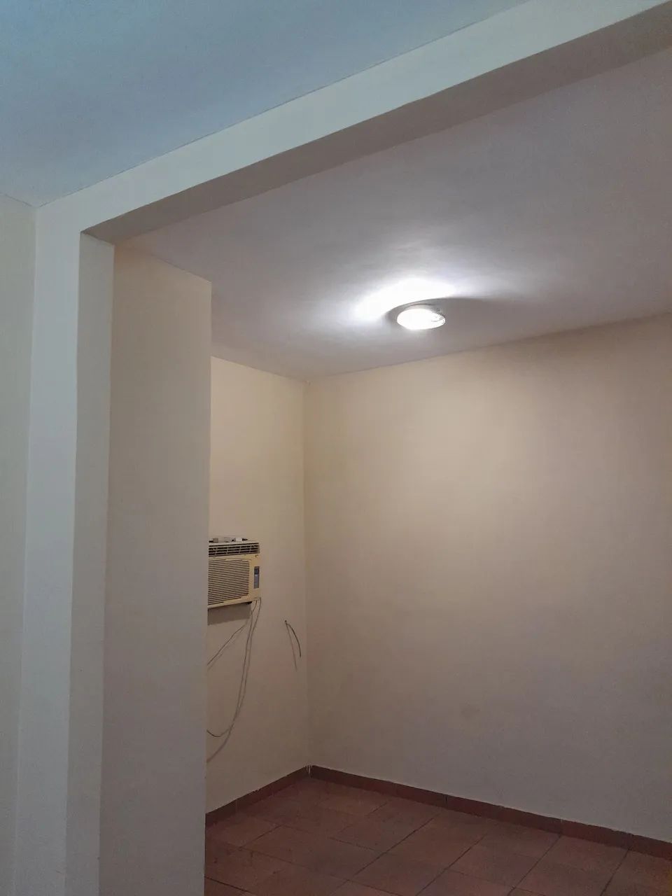 Casa de Vila, portão eletrônico totalmente murado - Foto 2