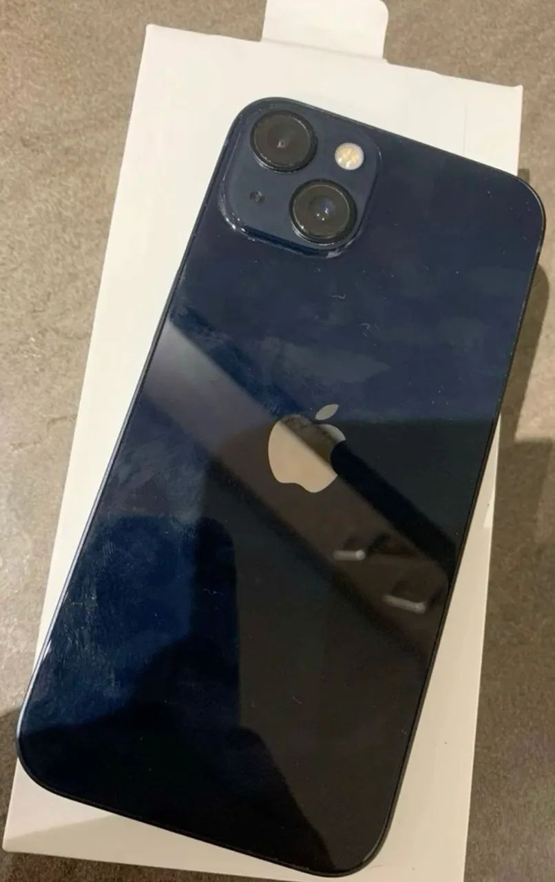 IPhone 13  - Foto 2
