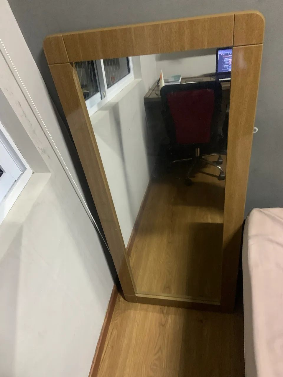 Espelhos de parede  - Foto 2