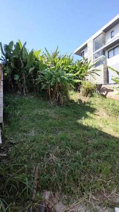 Terreno para Venda em Florianópolis, Estreito - Foto 2
