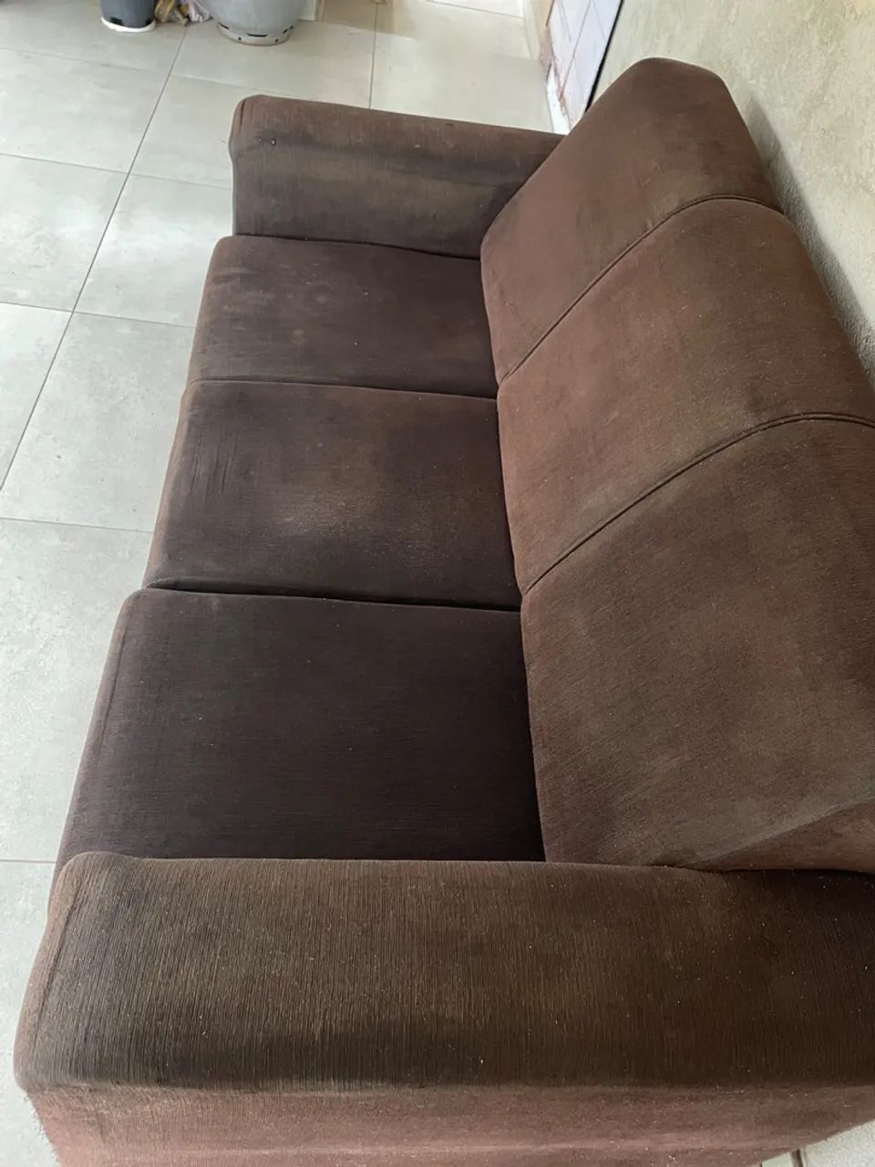 Sofá 