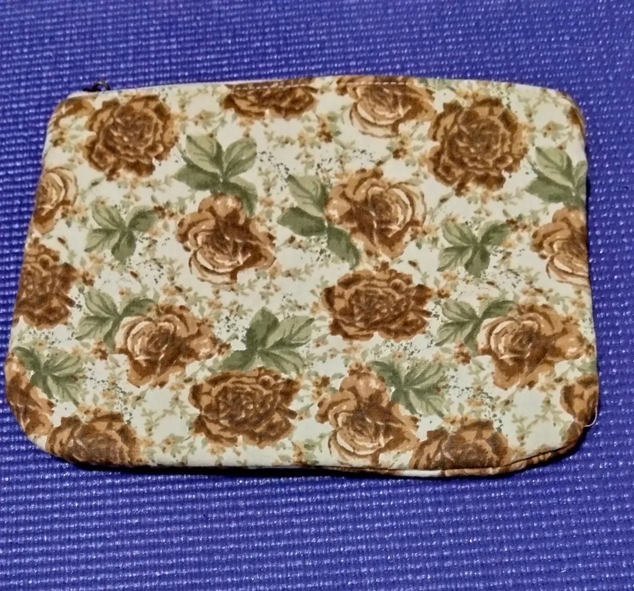 Necessaire Feminina  - Foto 2