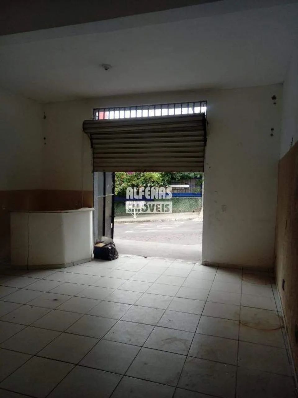 LOJA COMERCIAL | 24m² | PRÓXIMA AO CENTRO DO ELDORADO - Foto 3