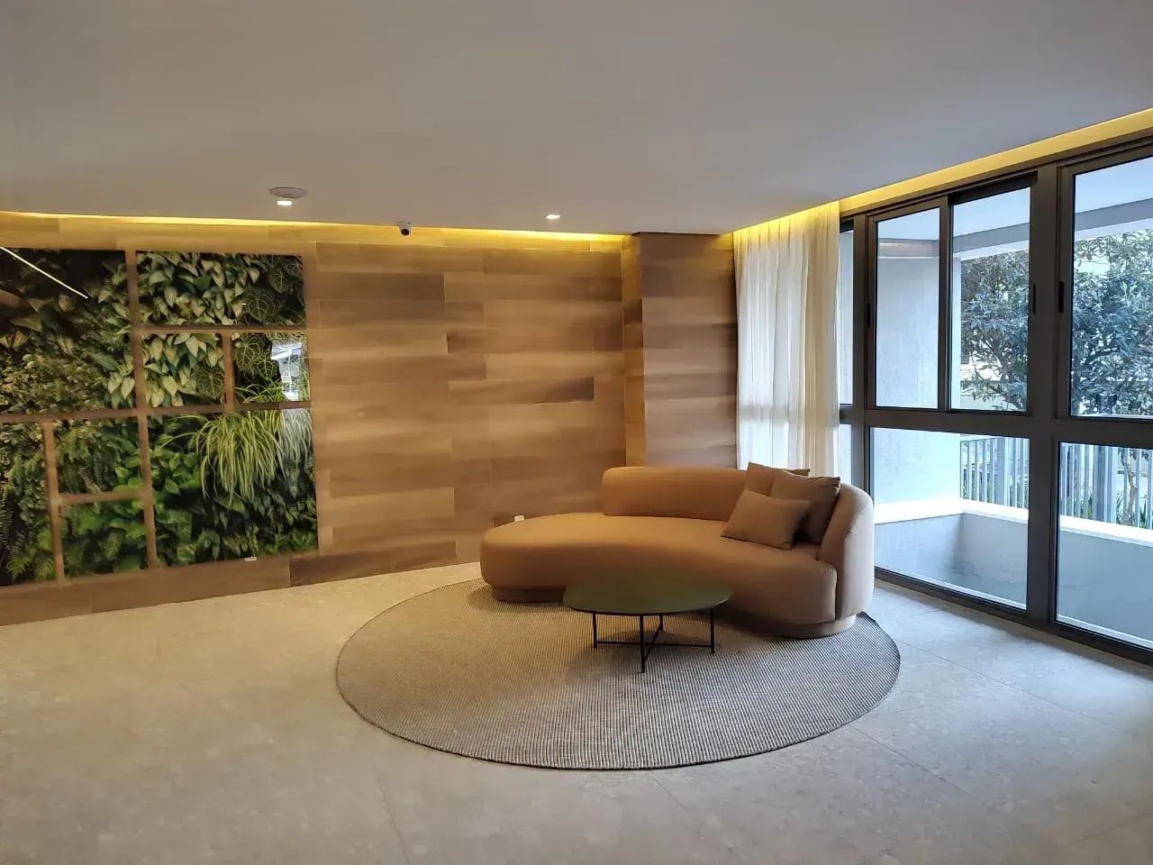 Excelente oportunidade na vila Mariana!? - Foto 3