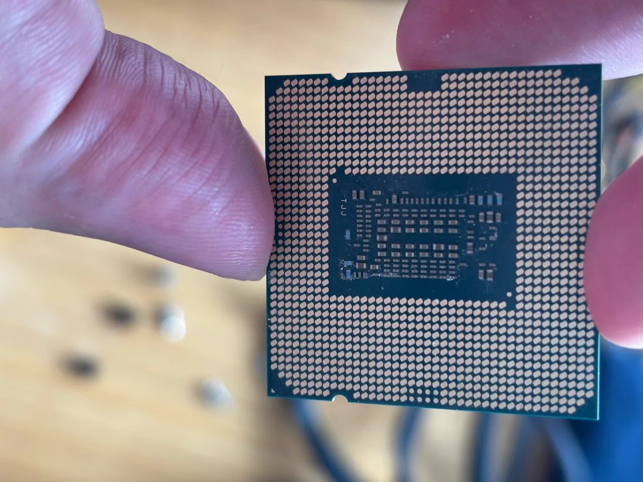 Processador Intel Core i5 10400F + Air Cooler DeepCool Gammaxx lga 1200 - Foto 2