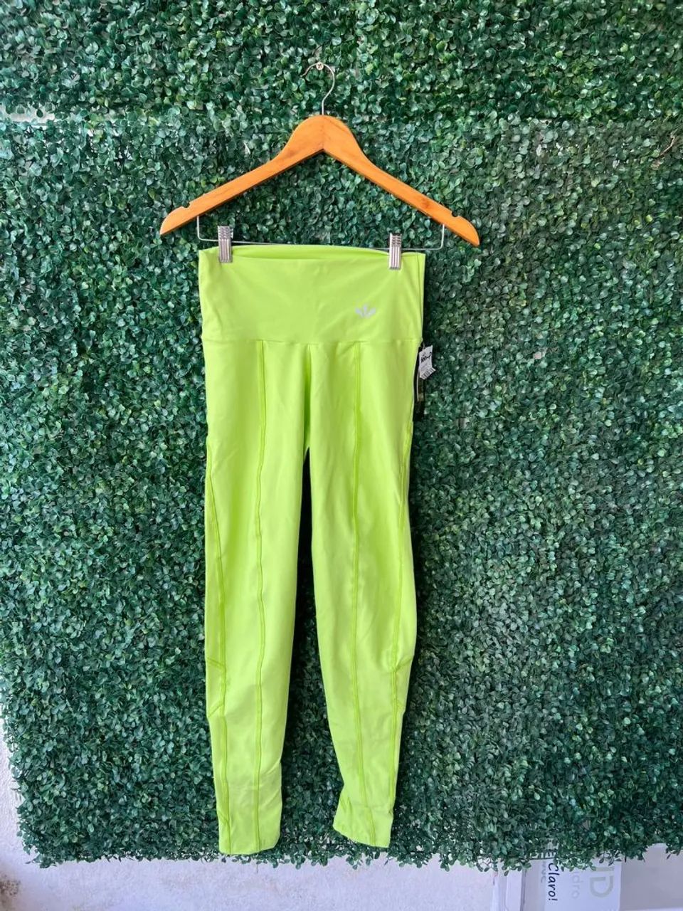 CONJUNTO FEEL UP  - Foto 2