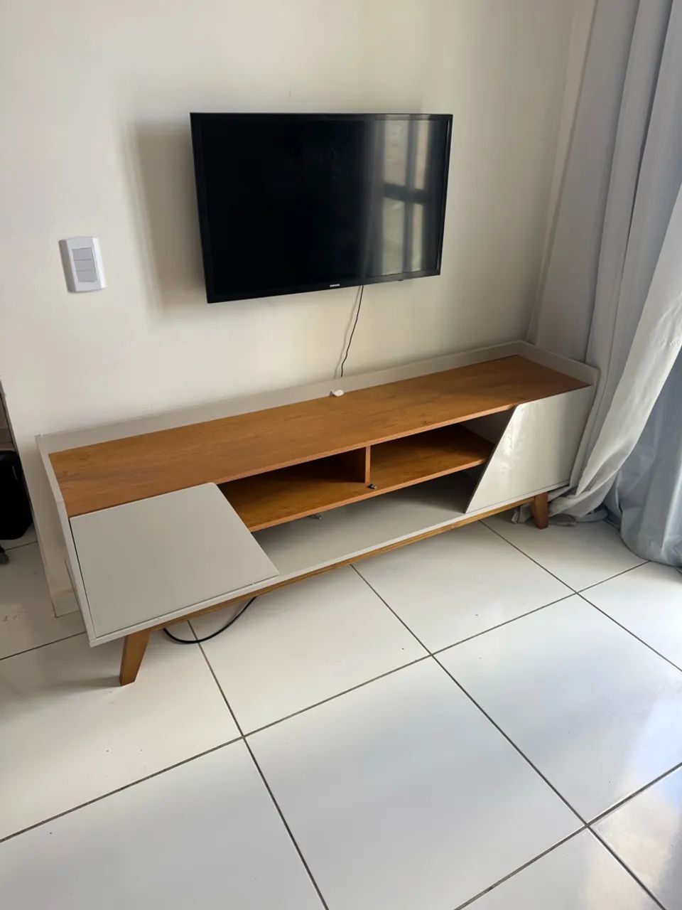 Vendo rack  - Foto 2