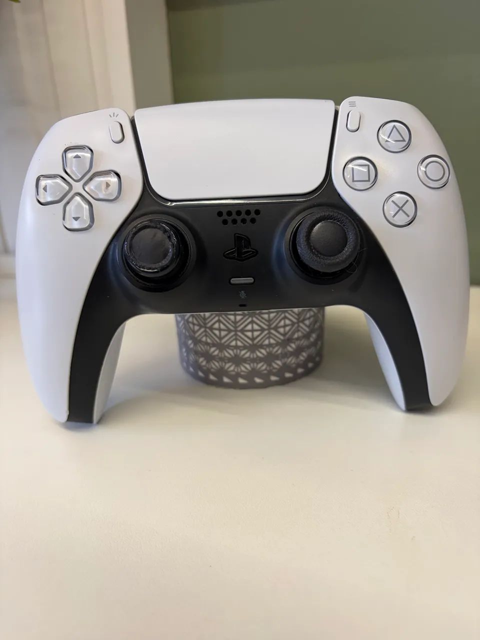 Joystick PS5 original 