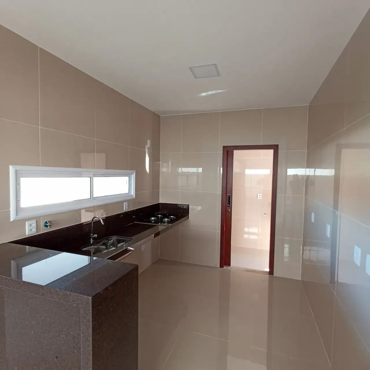 Casa Ecoville 1 - Foto 3