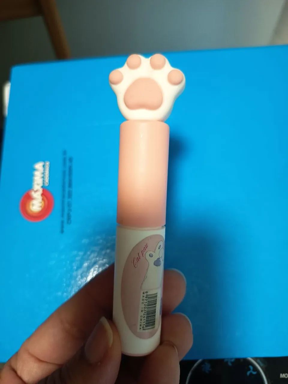 Kit bloco caneta destaca rexto - Foto 3