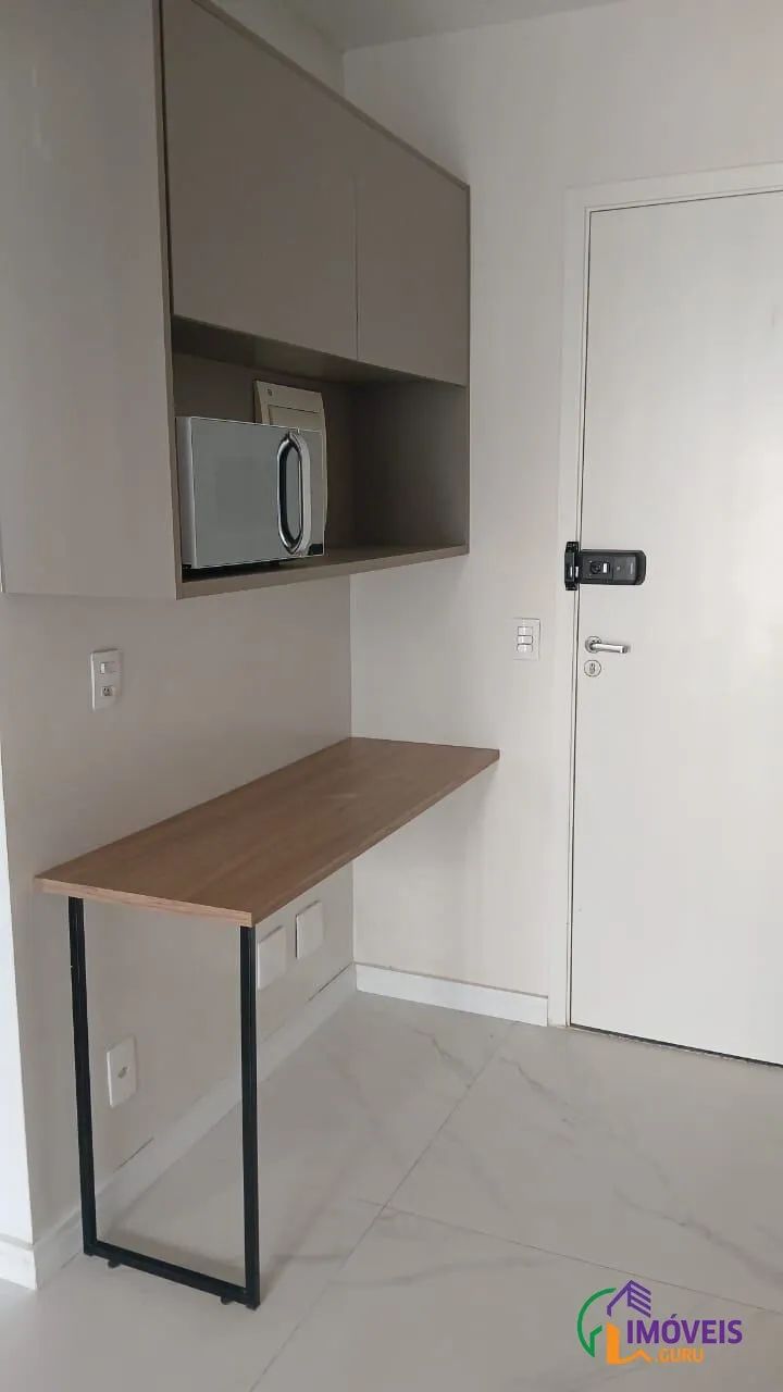 APARTAMENTO - PINHEIROS - SP - Foto 2