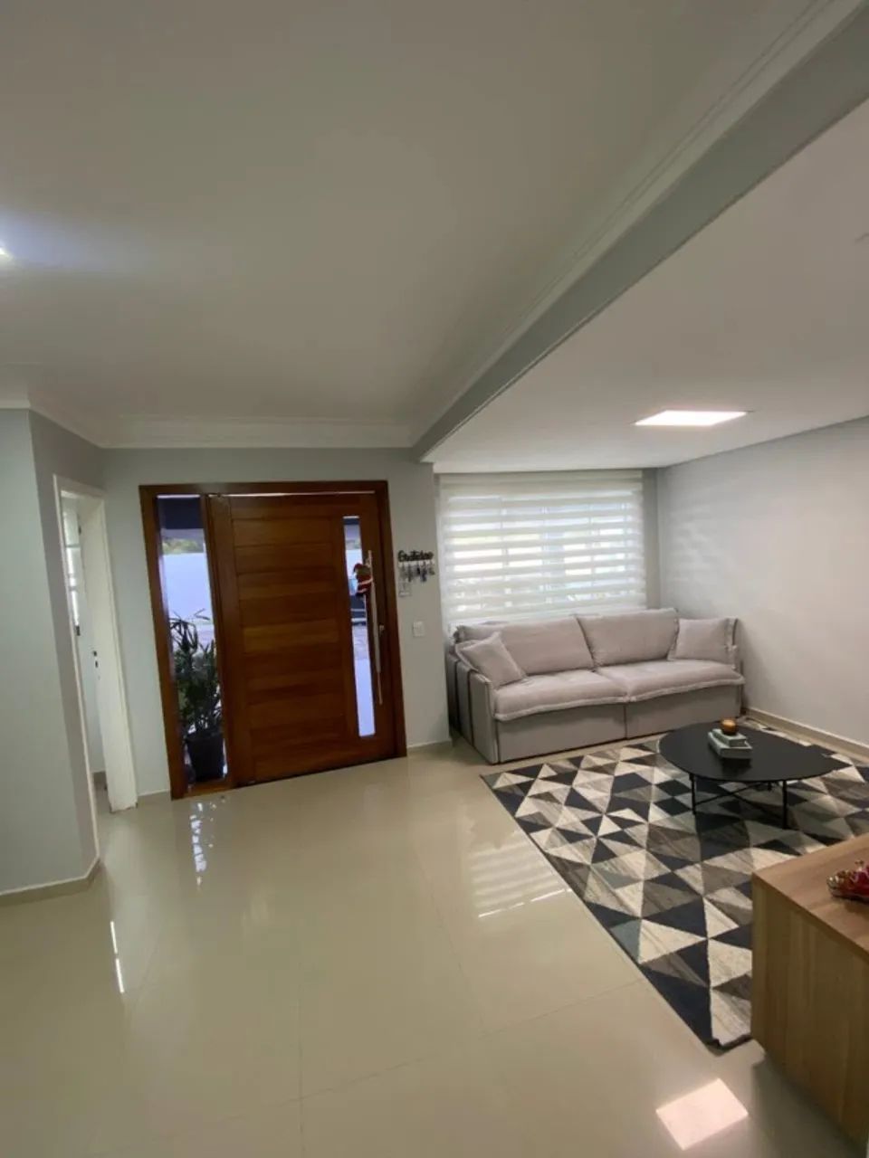 Imóvel a venda em PIRASSUNUNGA-SP - Foto 2