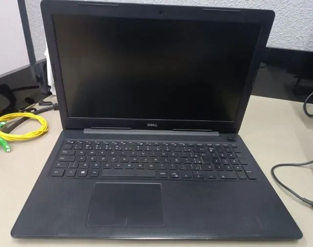 Dell Inspiron 15 - P75F005 - Foto 2