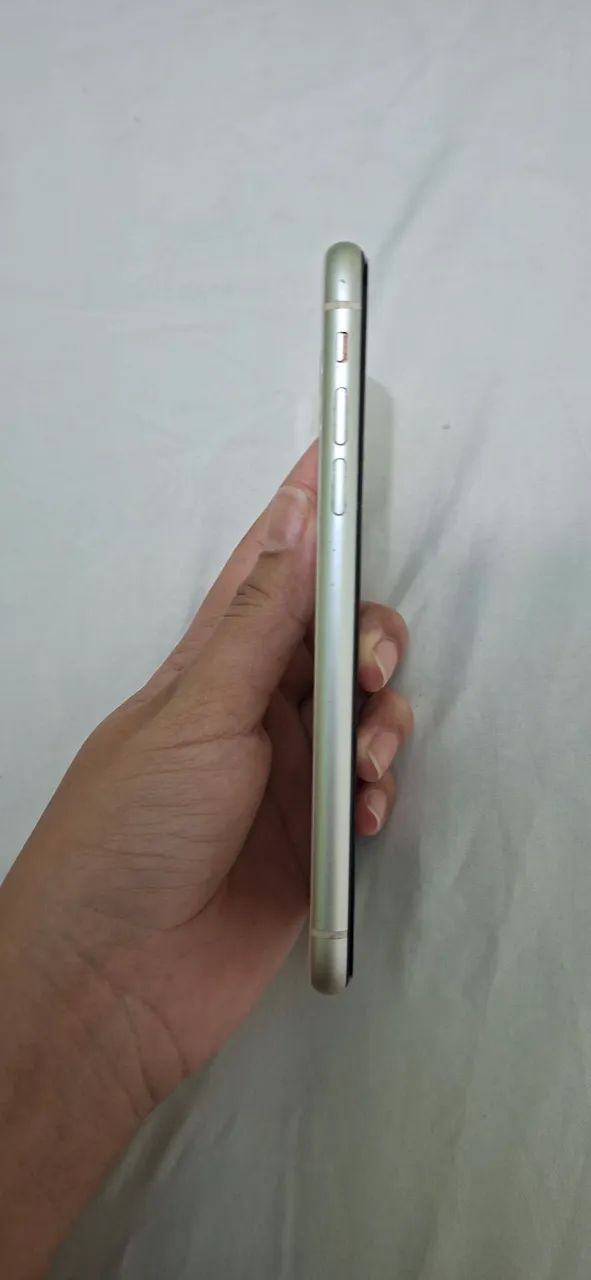 iPhone 11 64GB - Completo + Acessórios | Oportunidade HOJE - Foto 3