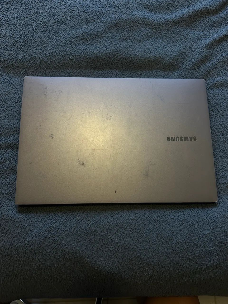 Notebook Samsung SSD 500gb i5 8gb Ram  - Foto 2