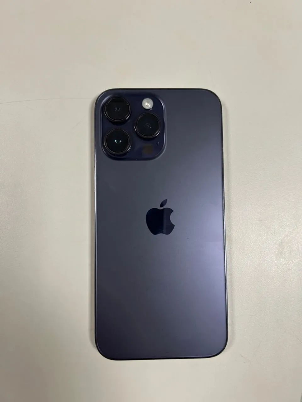 iPhone 14 Pro Max 128gb - Foto 3