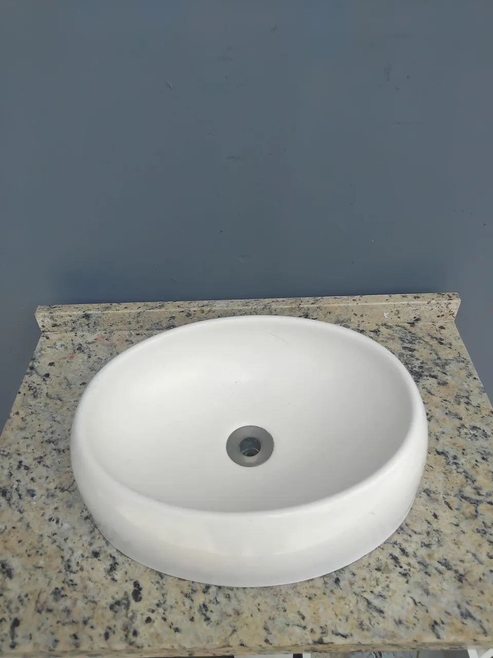 Pia de banheiro  - Foto 3